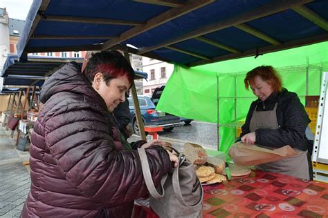 farmsk trhy perov|Přerov: První letošní farmářské trhy se uskuteční už ve čtvrtek 9 ...